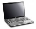 D.G.I. Laptop